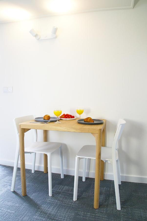 Self-Catering Studio Thorbecke Zaltbommel Exterior foto
